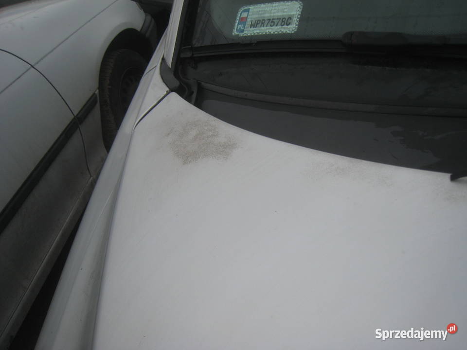 Maska volvo 42626 s60 I v70 II xc70 v70 xc 0006