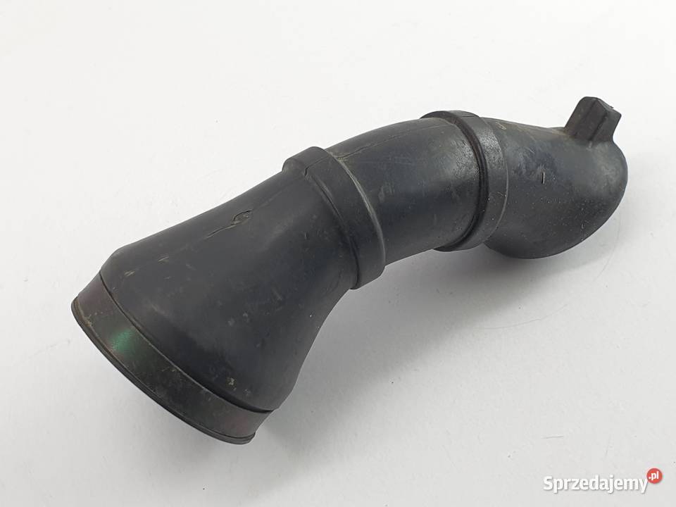 Gima Air Box Dolot Yamaha Blaster Yfs 200 Łódź