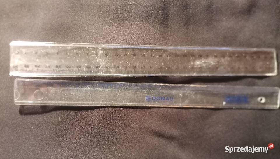 Linijka ekierka zeszyty A5okładkiskoroszyty Dla Dziecka Łódź