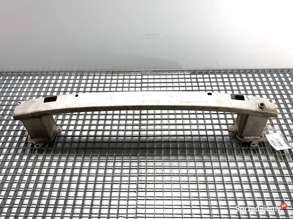 BELKA ZDERZAKA TYŁ ALFA STELVIO SUV WZMOCNIENIE