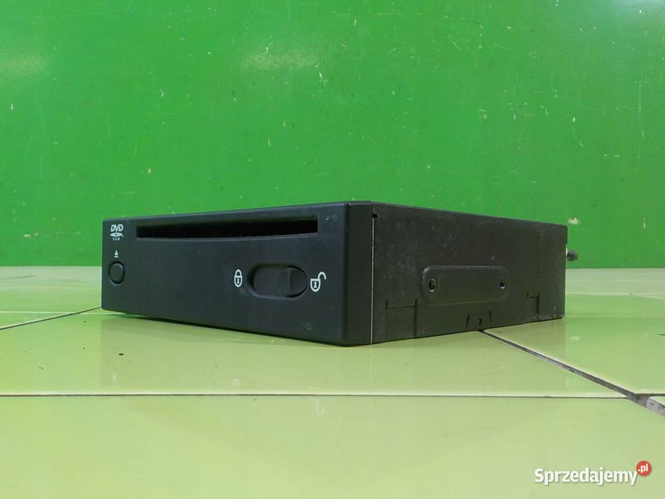 LAND ROVER FREELANDER II 22 TD4 07r 5D czytnik mazowieckie Suków