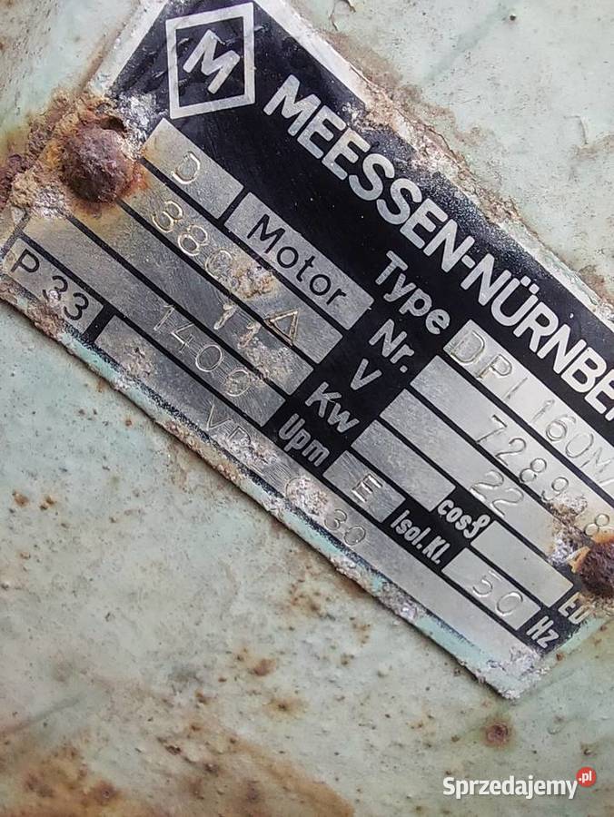 Pompa do gnojowicymieszadło do gnojowicy Pozostałe Piotrków Trybunalski