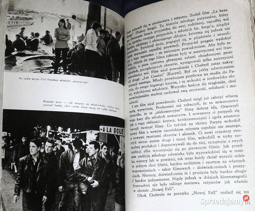 Paryskie ABC August Grodzicki lubelskie Chełm