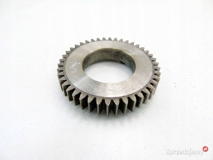 KOŁO WAŁKA ROZRZĄDU 25 TDI AUDI A4 A6 A8 PASSAT Sosnowiec sprzedam