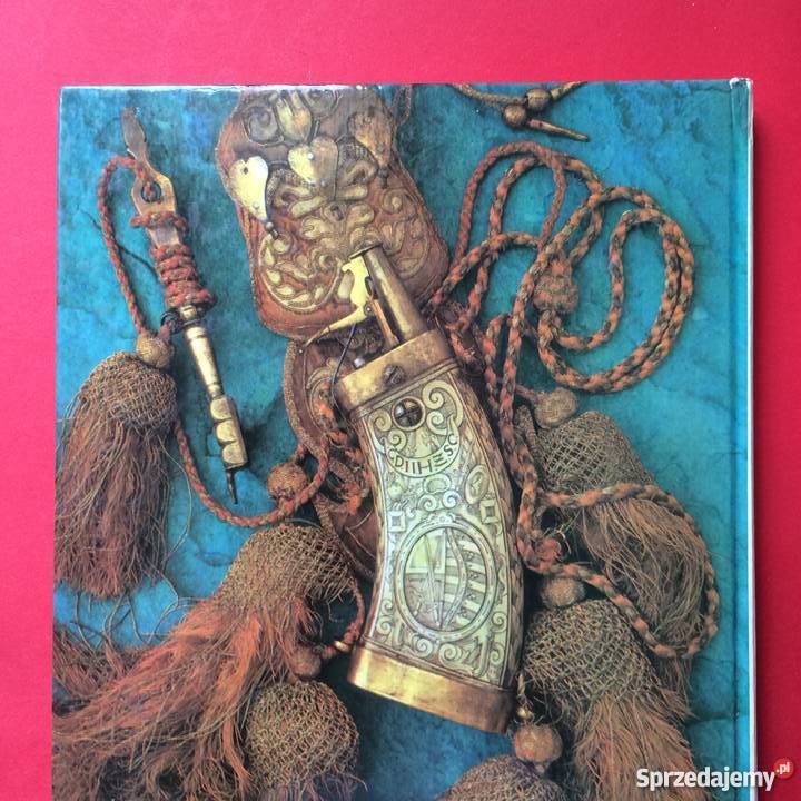 1183 Jagdwaffen zachodniopomorskie