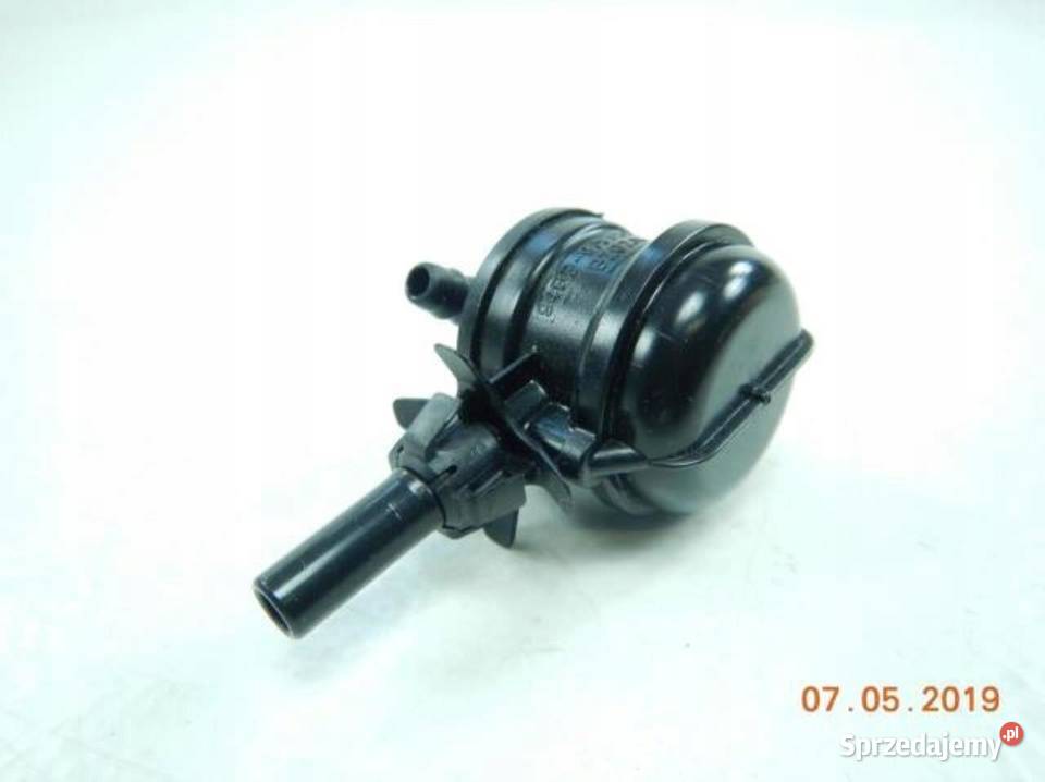 ZAWÓR PALIWA FORD TRANSIT CONNECT MONDEO