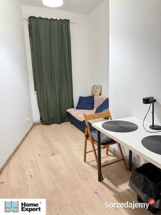 5pok 80met Sienkiewicza PIWNICA Wrocław