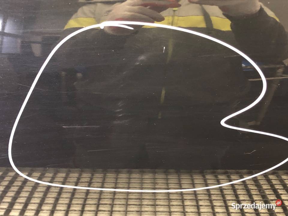 DRZWI LEWY PRZÓD AUDI A8 D3 SedanLimuzyna 0210 osobowe