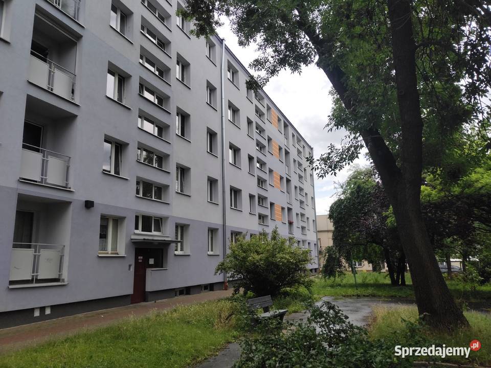 Na sprzedaż kawalerka 267 m2 Zagórska Kielce Piętro 2