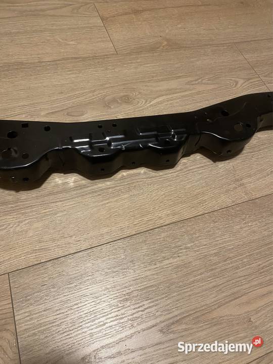 Toyota 5320502230 wzmocnienie pasa przedniego Jasienica