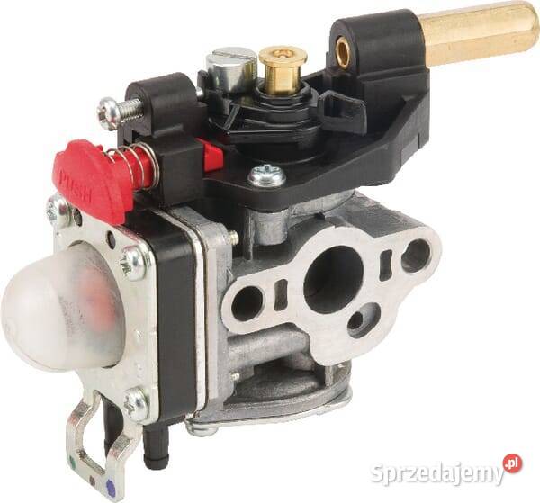 Gaźnik 150042023 małopolskie Kamionna