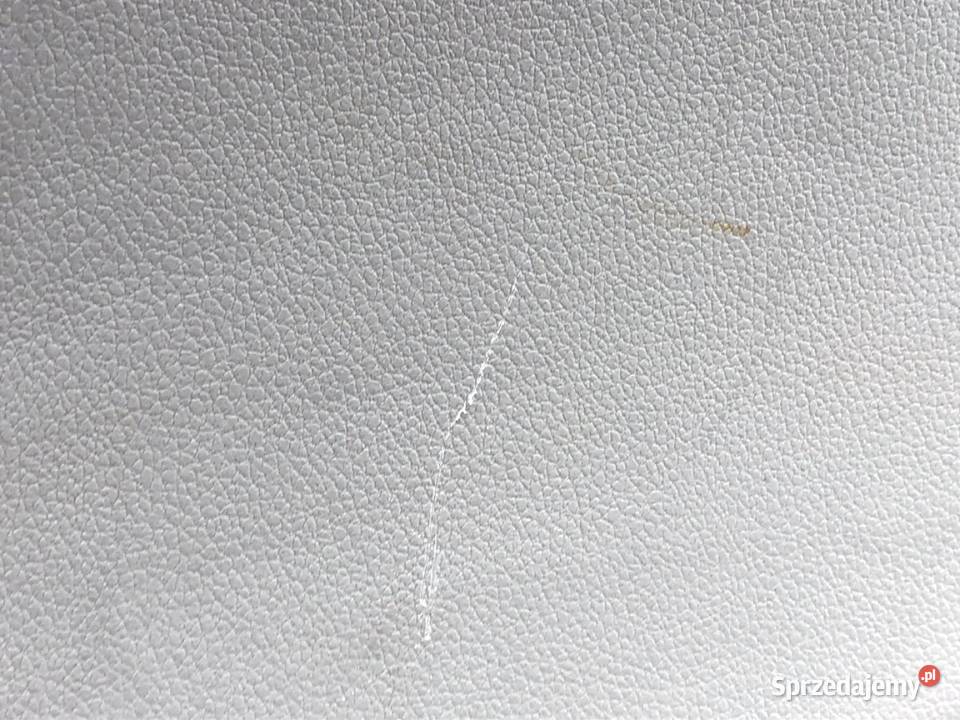 SCHOWEK PASAŻERA HONDA CIVIC IX SedanLimuzyna