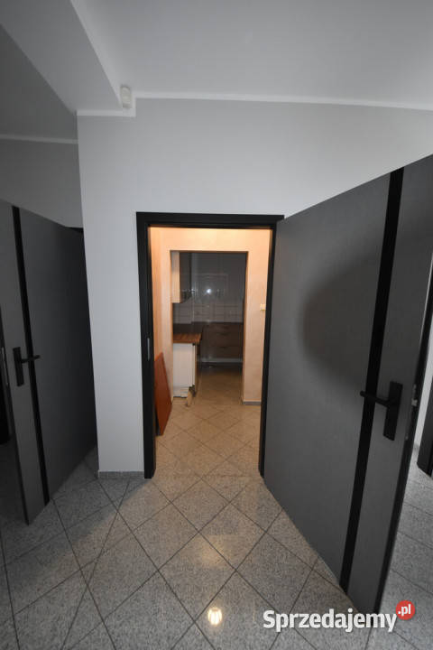 Uniwersalny lokal na wynajemsuper miejsce opolskie Opole sprzedam