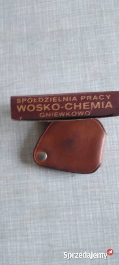 Nowe świeczki tortowe z lichtarzykami Dniewkowo Pozostałe Koło