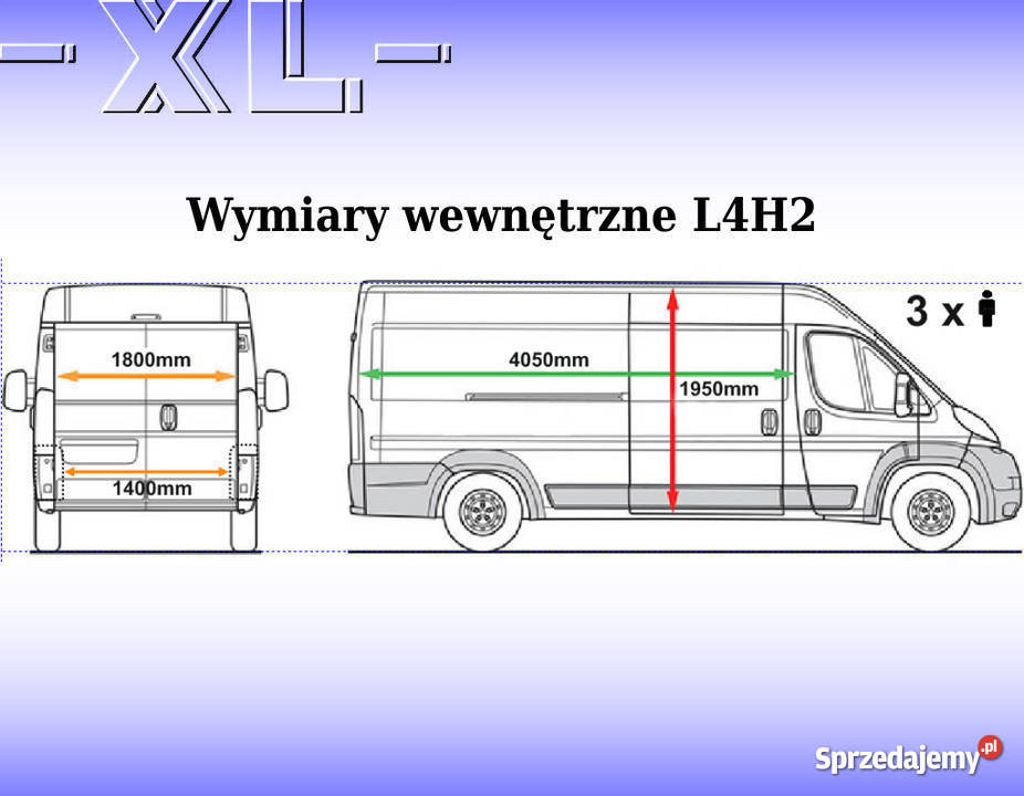 Drewno obrazu do pieca kominki centralne kozy sprzedam
