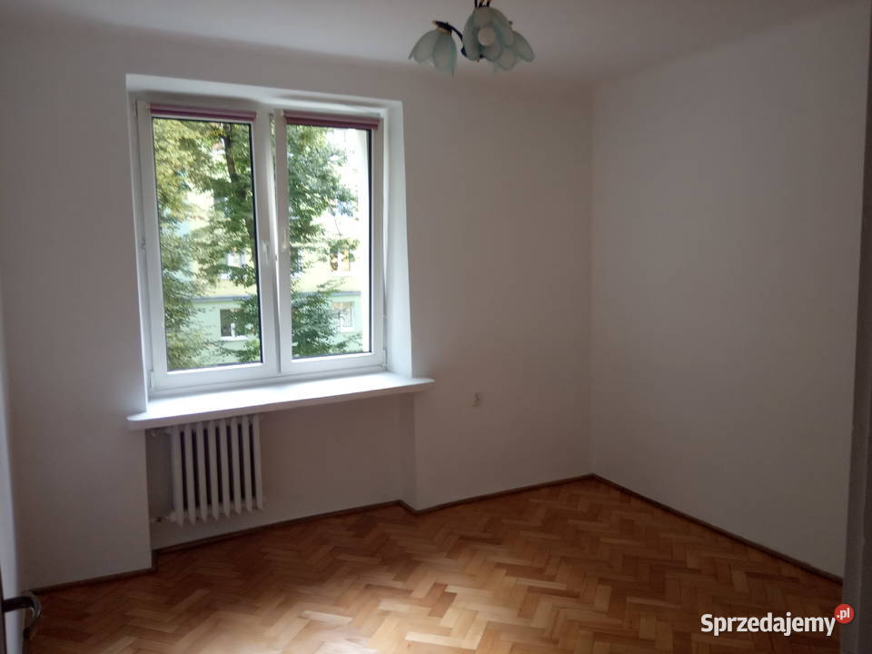Mieszkanie Lublin Tatary Motorowa 49m2 2 pokoje oddzielna kuchnia