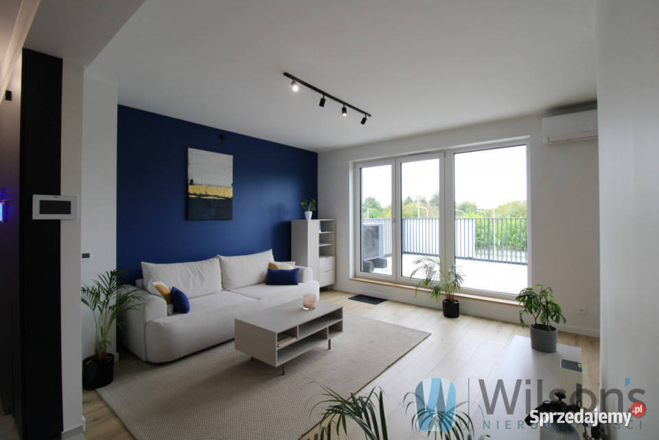 Mieszkanie sprzedam Wrocław 1281m2 5pokojowe dolnośląskie