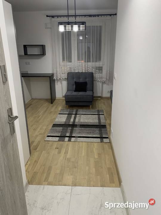 Studio kawalerka metro ratusz Bemowo Warszawa