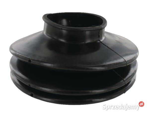 Mieszek sprężysty 21726605