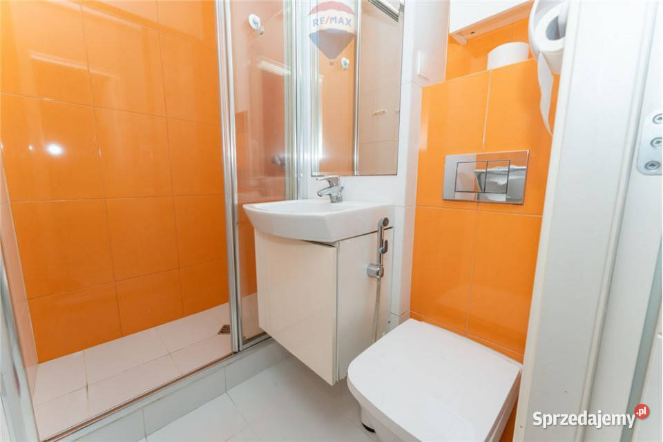 Mokotów Czerniaków 3 pokoje 553 m Wynajem Warszawa