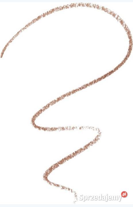 3 x CATRICE KREDKA DO BRWI SLIM MATIC