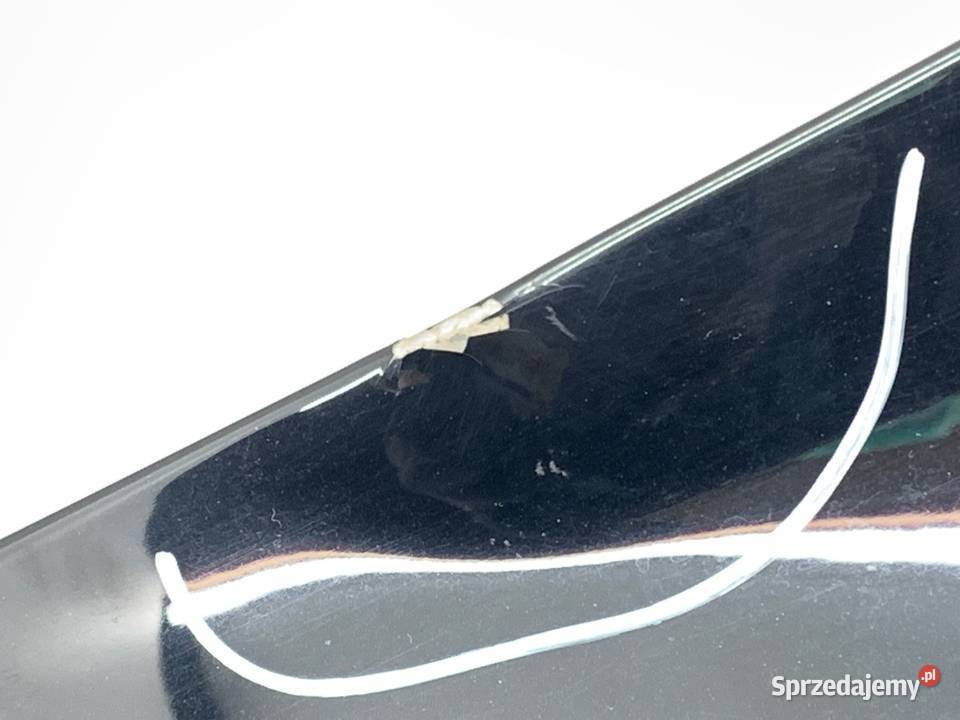 BŁOTNIK LEWY PRZÓD HYUNDAI i30 Hatchback PHANTOM