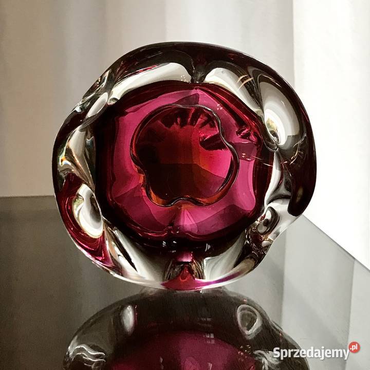 Misa czarka Chribska Hospodka Czechosłowacja Myszków sprzedam