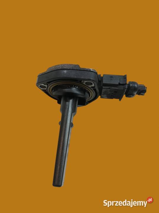 CZUJNIK SENSOR 7508003 Bmw X3 I 20032010 E83 osobowe świętokrzyskie sprzedam