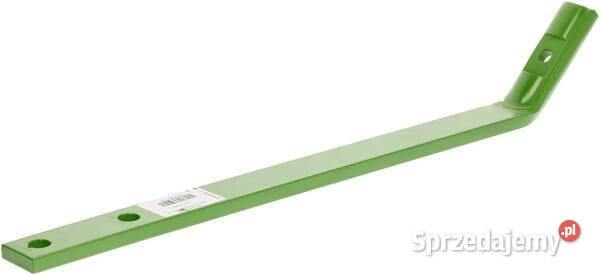 Ramię P4530 03100502005 Kamionna sprzedam