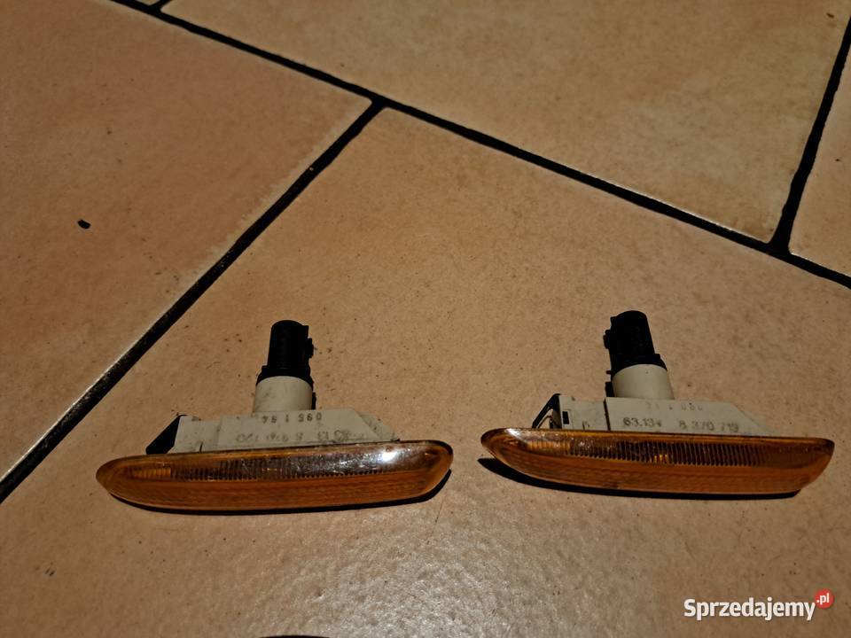 Zamek klapy bagażnika ford mondeo MK3