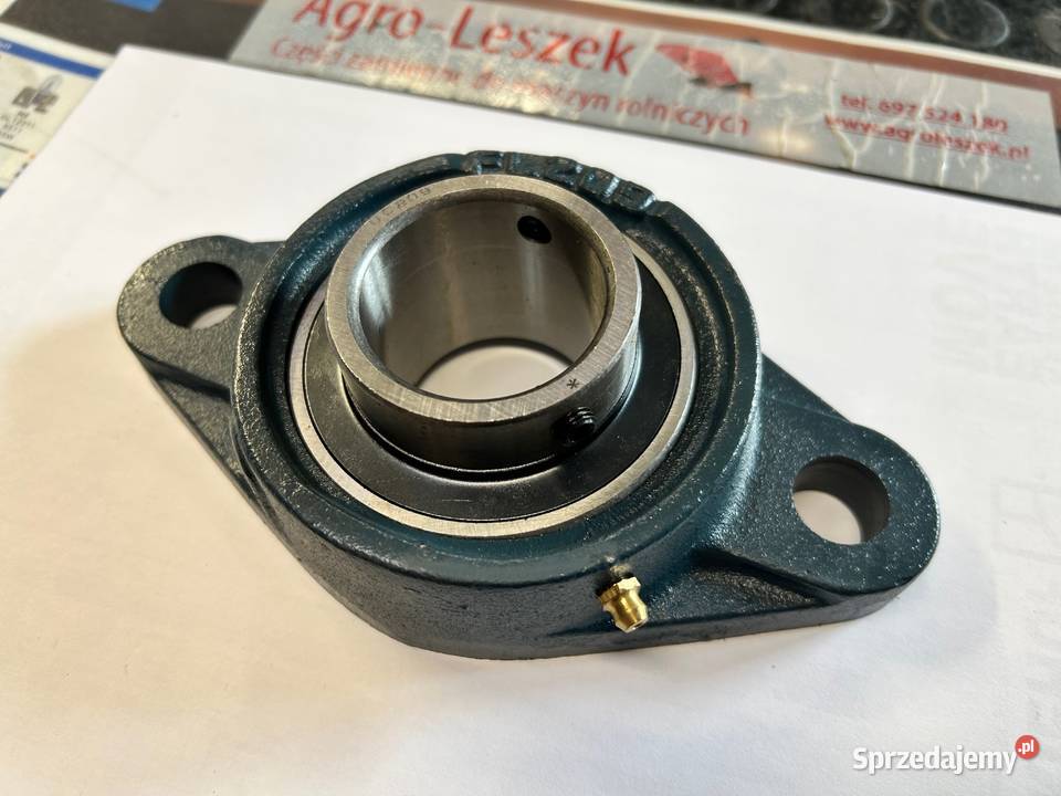 Łożysko UC209 UC 209 PROMOCJA