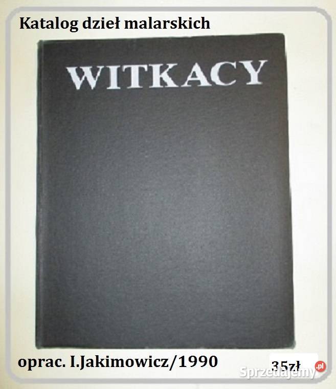 Sport w sztuce polskiej 19451975 sztuka sport Łódź