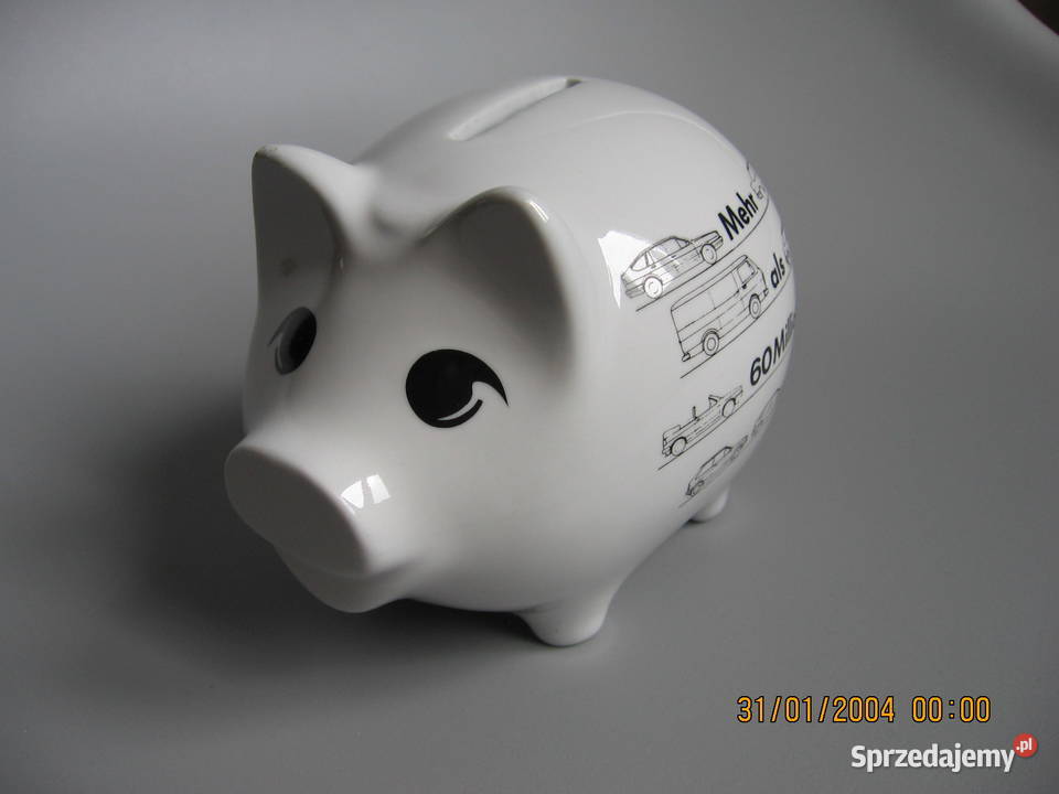 Volkswagen Golf Jetta Scirocco Polo VW VAG Pozostałe