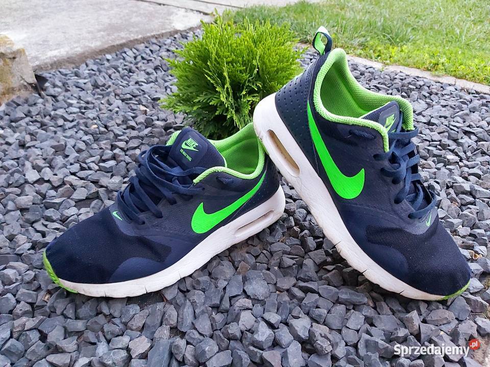 Nike air 385 wielkopolskie