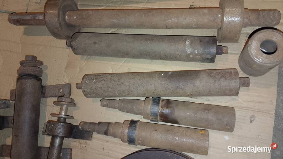 Sprzedam rzeczy widoczne na zdjęciach opolskie Namysłów