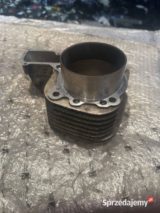 Cylinder 1340727 BMW R1100R M741 Poznań