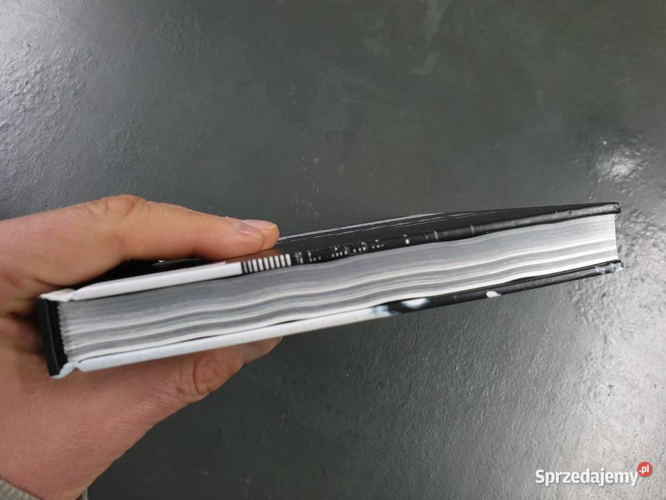 Globalne Pasmo Warren Elliis DC Black Label sprzedam