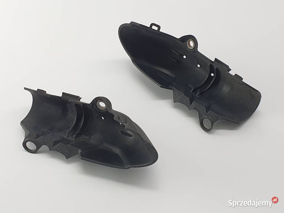 Oslona Cewki Zaslepka Dekiel Bmw R 1200 RT Gs łódzkie Łódź