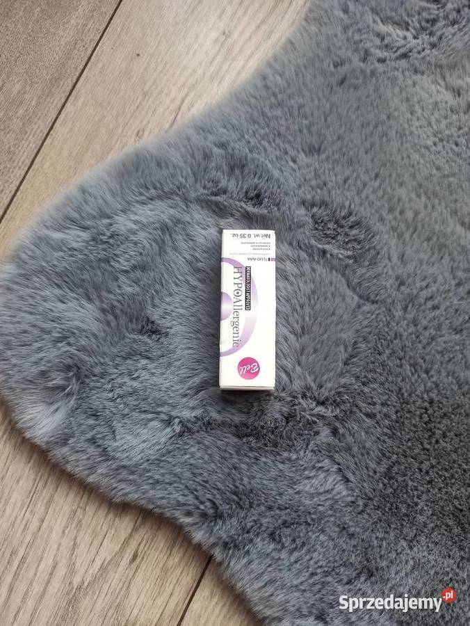 Nowy Bell Hypoallergenic lakier nawierzchniowy Manicure, pedicure Warszawa