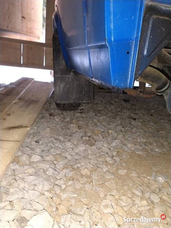 Lublin 3 Brzozów sprzedam