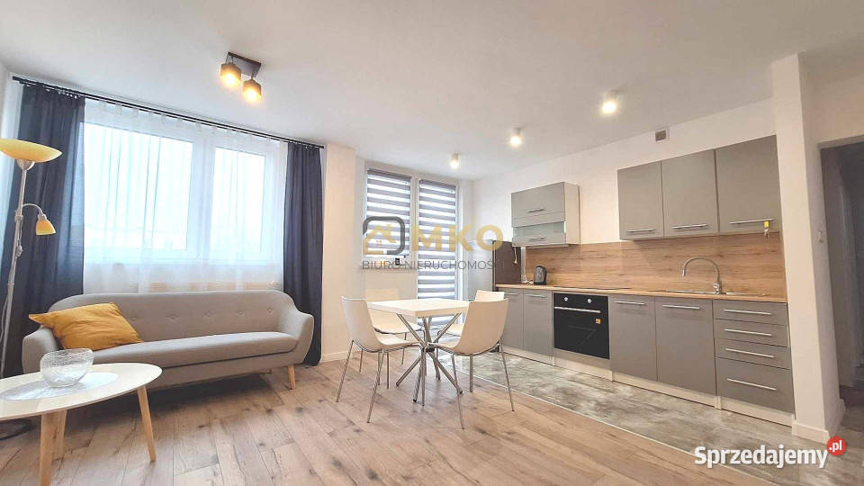 wynajmu mieszkania Włocławek 486m2 3 pokoje