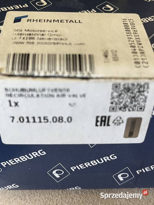 Mini Cooper S R56 Polski Salon Serwisowany w ASO 1600cm3 mazowieckie Warszawa