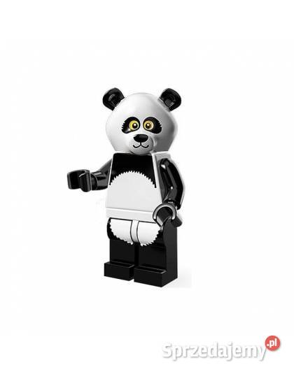 Mini figurki Klocki kompatybilne z Lego NOWE Łódź