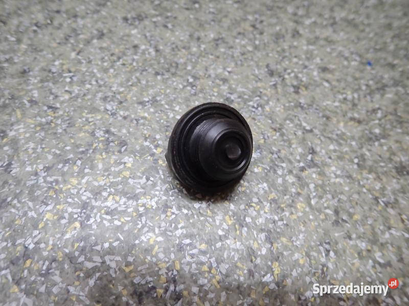 KOREK WLEWU OLEJU SUZUKI RM 250 J110 8993R Strzelce Krajeńskie