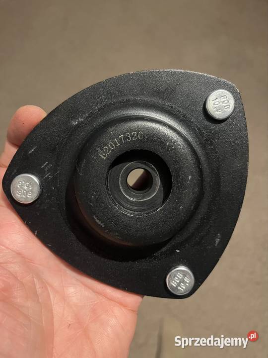 Poduszka Górnego Mocowania Amortyzatora Kayaba Motoryzacja Lublin