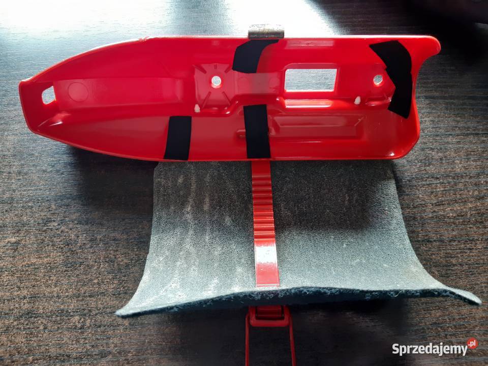 Mercedes 124 201 190 Gaśnica Gdańsk sprzedam