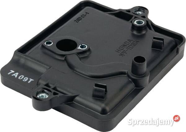 Pokrywa filtra 17220Z0DV02