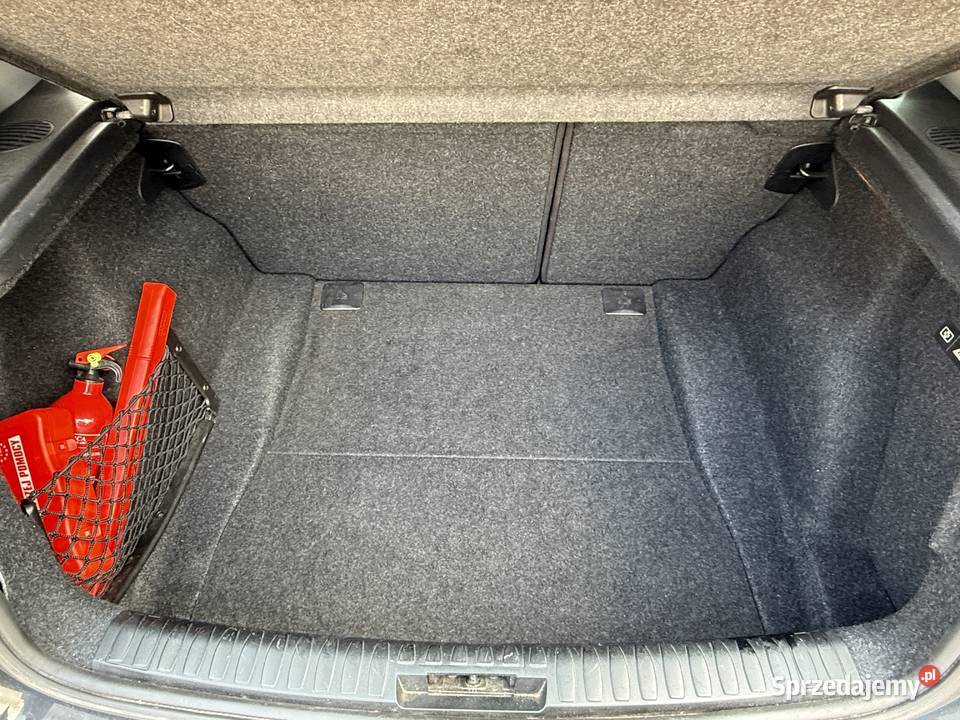 BMW Seria 1 116D CHIP Tuning Aleksandrów Łódzki