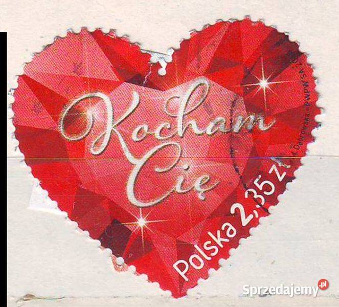 Zn Fi 4601 kas 2015 Gliwice