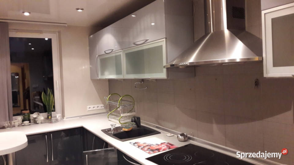 3 pokoje 7 minut Metro Zacisze mazowieckie Warszawa